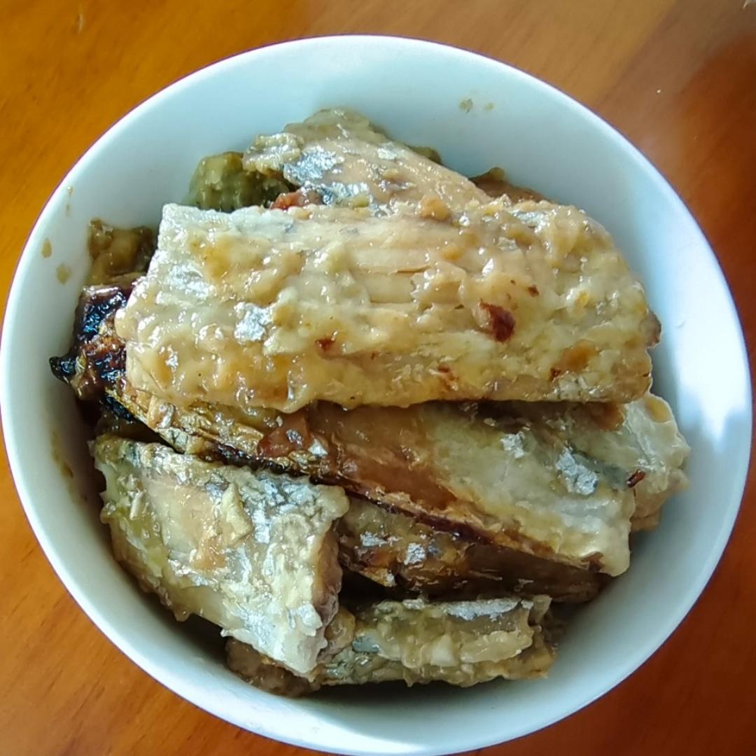 零失误的红烧带鱼，经典家常菜，吃了就忘不掉的味道