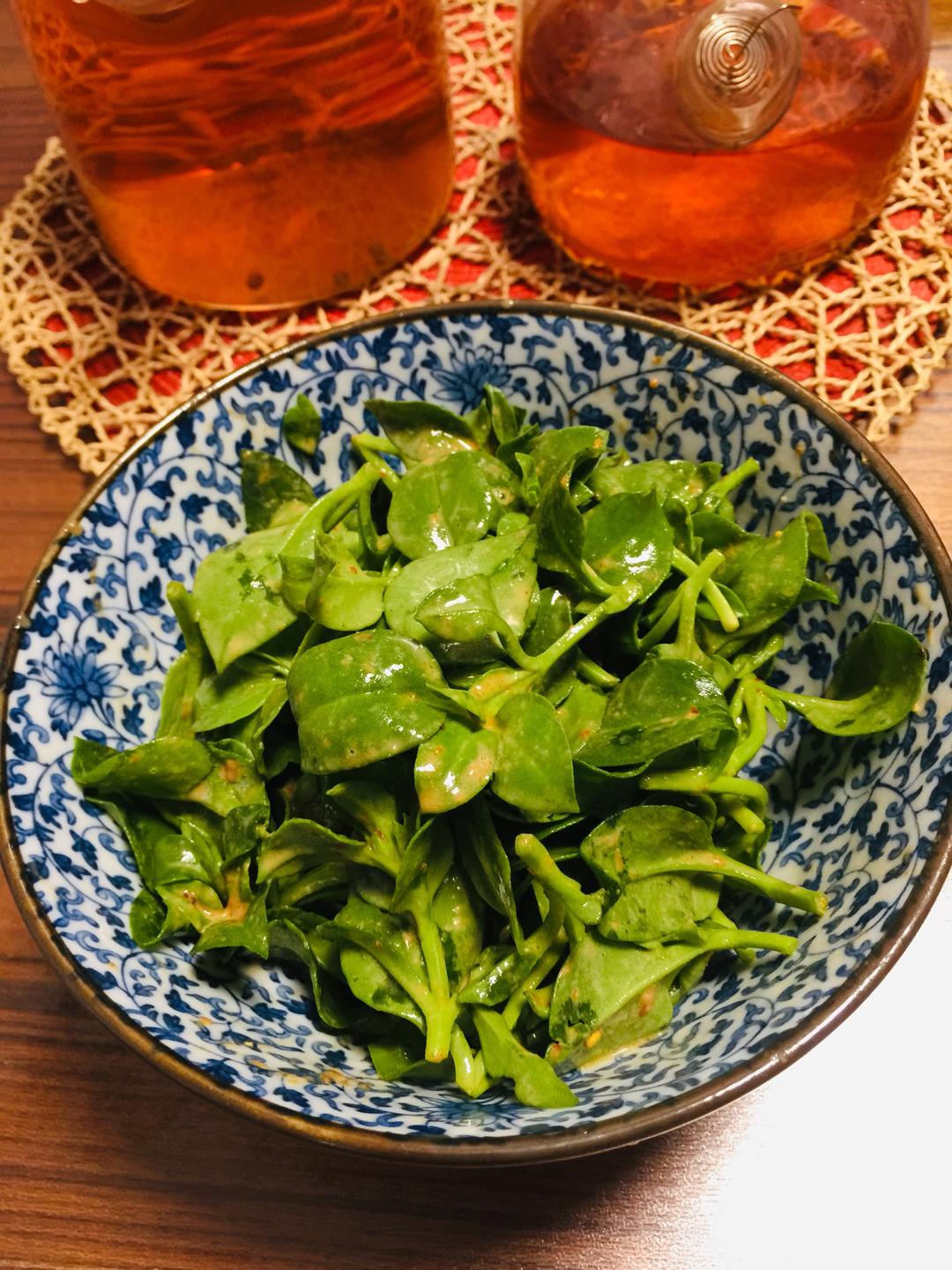 爱家凉菜大师