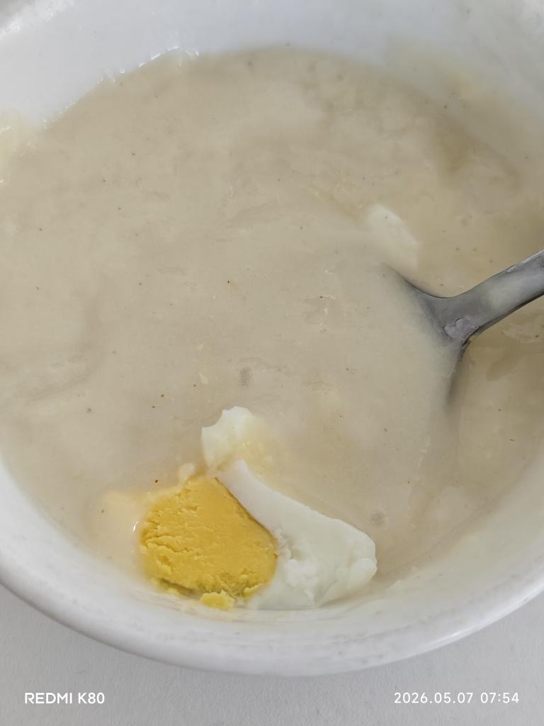 5月早餐马拉松