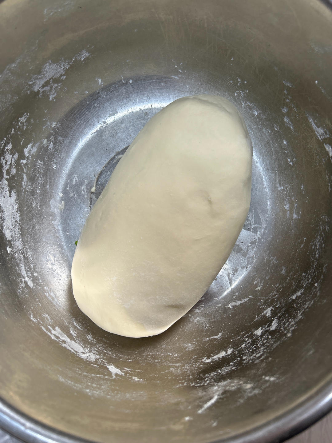经典的韭菜鸡蛋馅儿饺子 怎么吃都不会腻