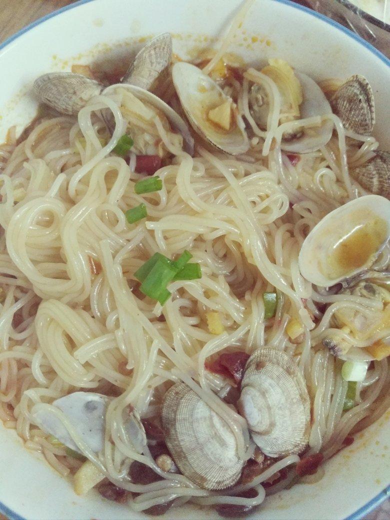 那只小羊那只小熊呀做的花蛤粉