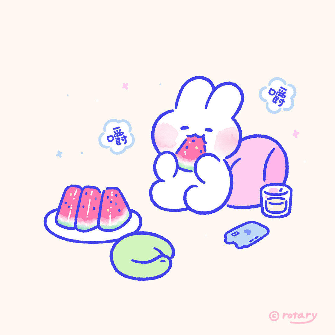 小李为什么吃不饱