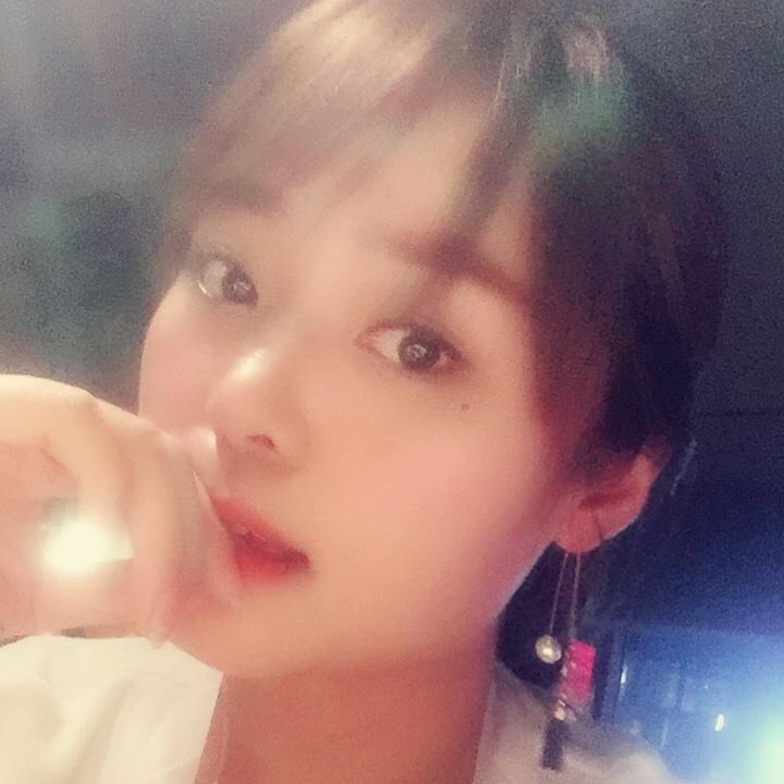 Lemon丶甜