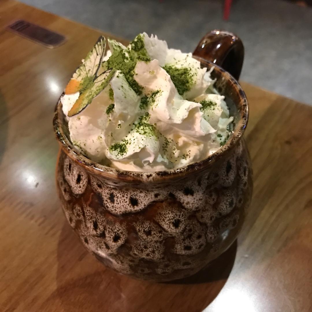 好事花生啦啦啦