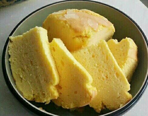 中街1946雪糕坚果蛋糕