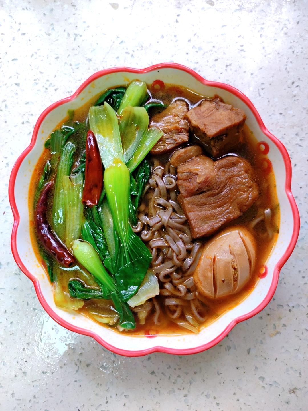 低脂饮食 健康生活