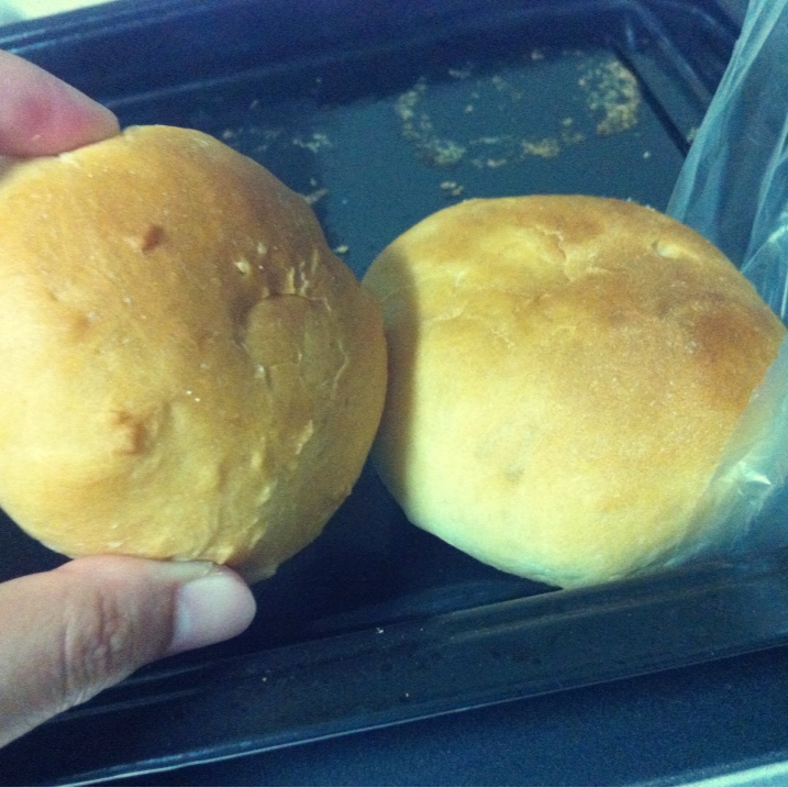 古早味小餐包 身娇体软易推倒