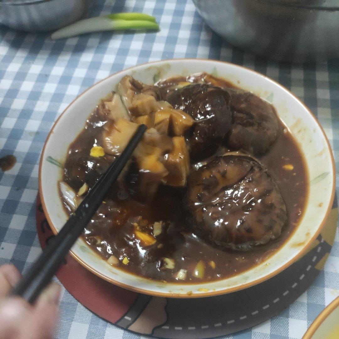 北辰北