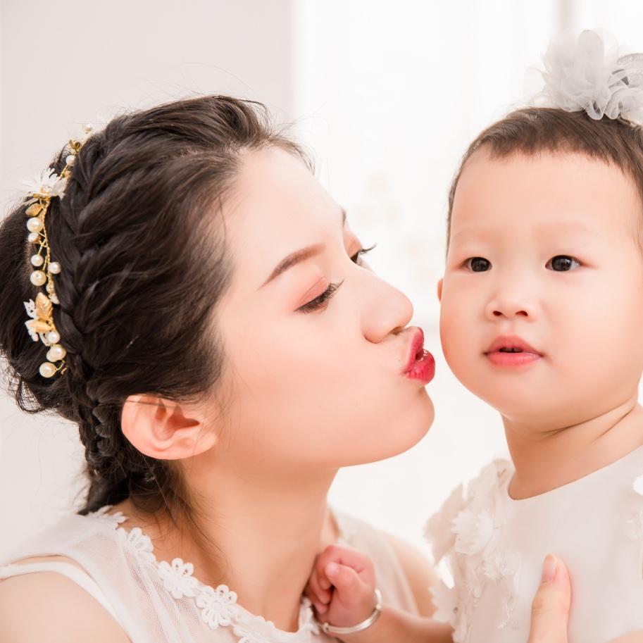 我家住在铜锣湾