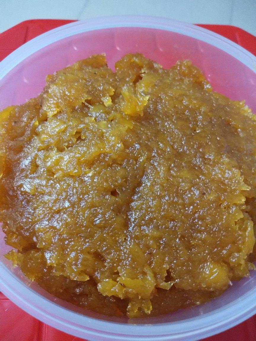100%凤梨馅，无黄油爆好吃那种