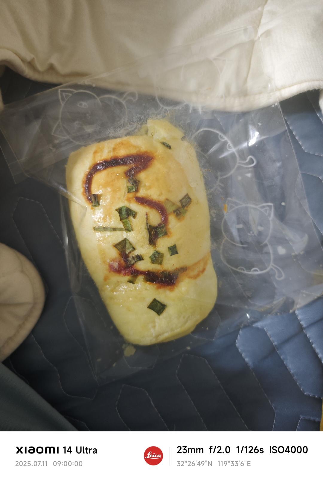 夺命软吐司(๑´ڡ`๑)超软拉丝极速方便的一次发酵吐司