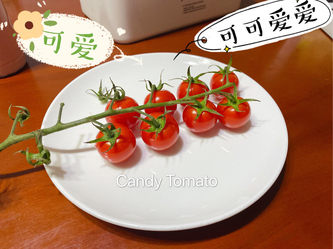 能让孩子一碗饭很快下肚的西施豆腐