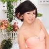 藓菓丽