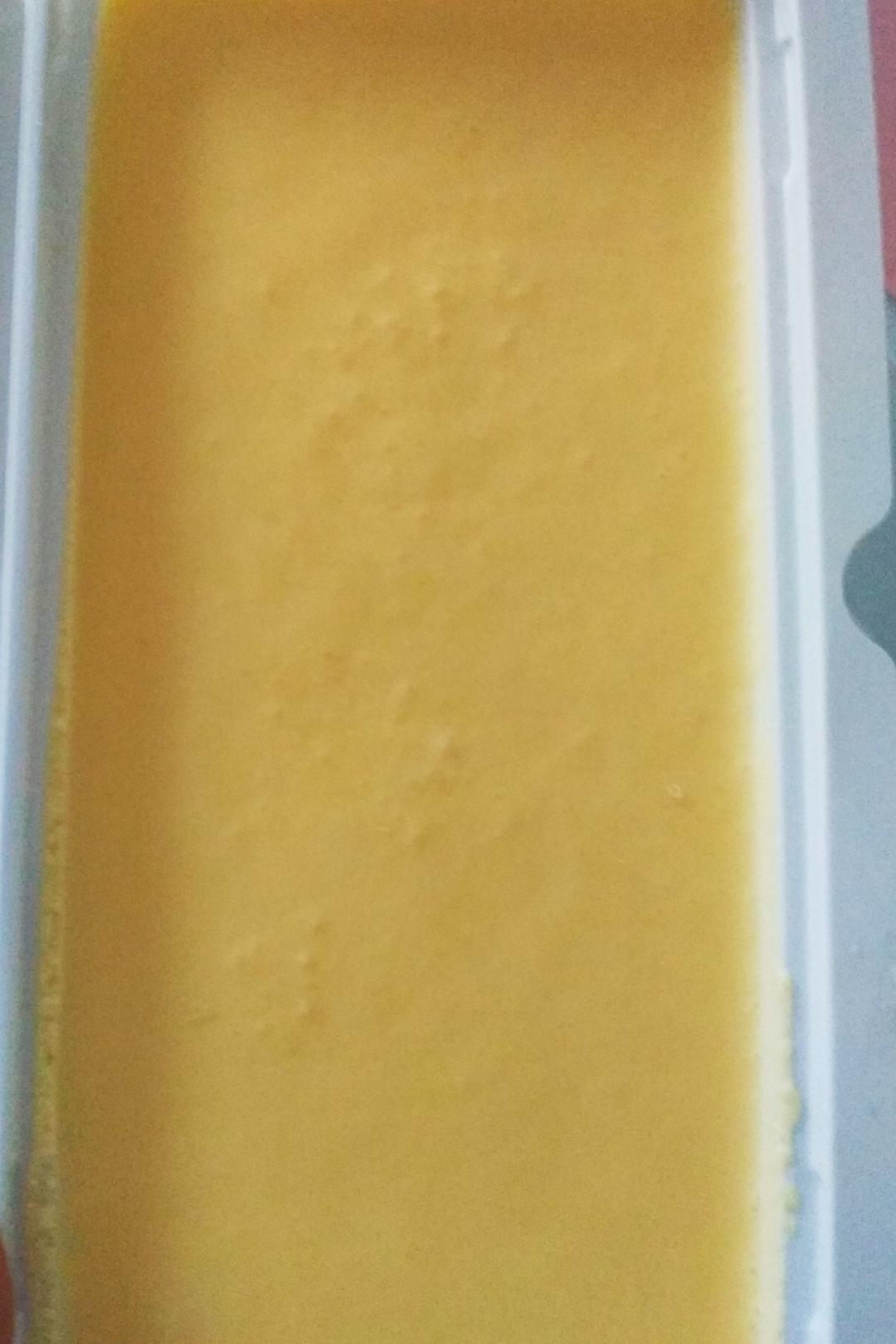 朗姆黑加仑冰淇淋 Rum Raisin Ice cream