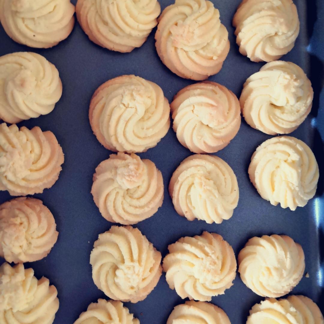 佳佳妈妈爱厨房