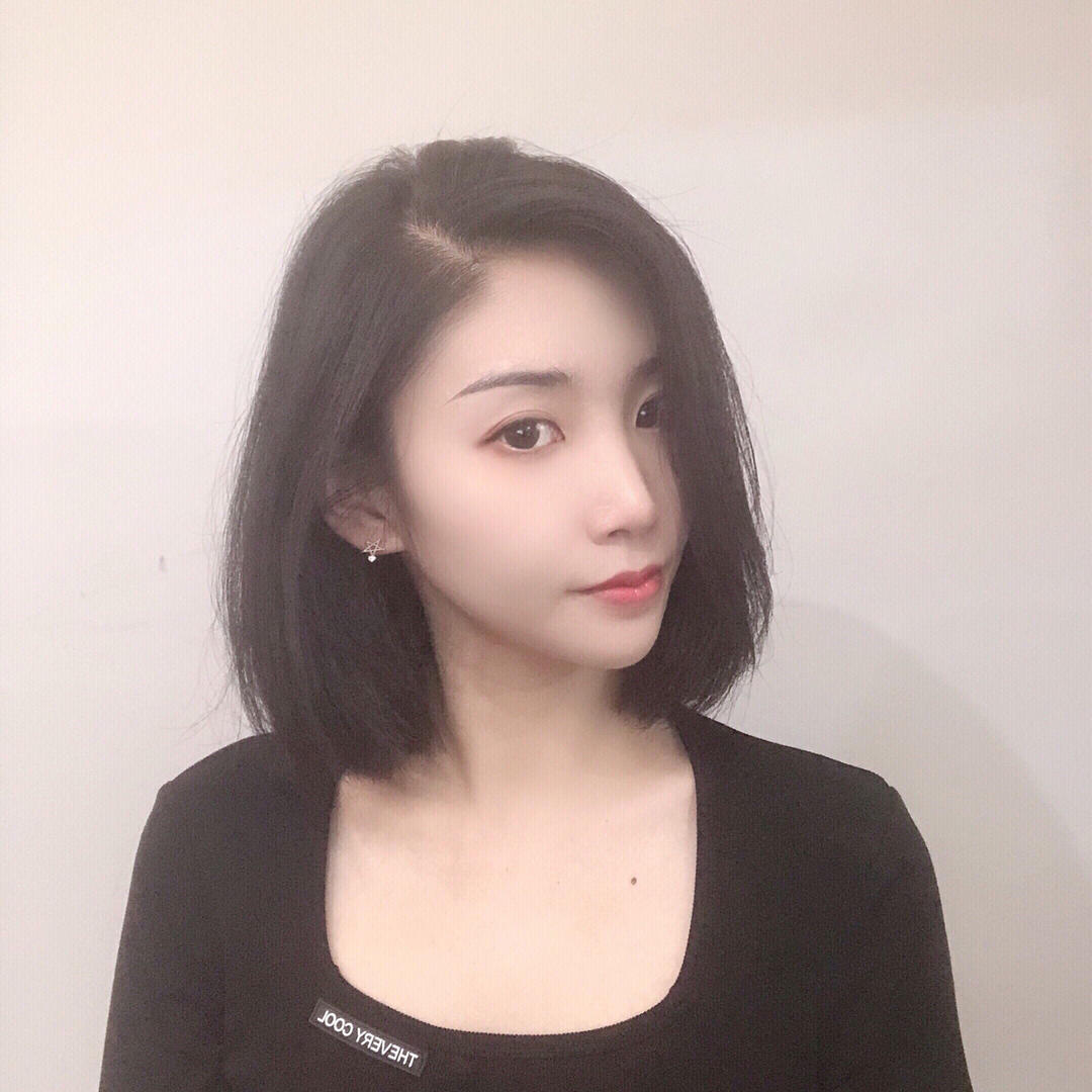Babu晨