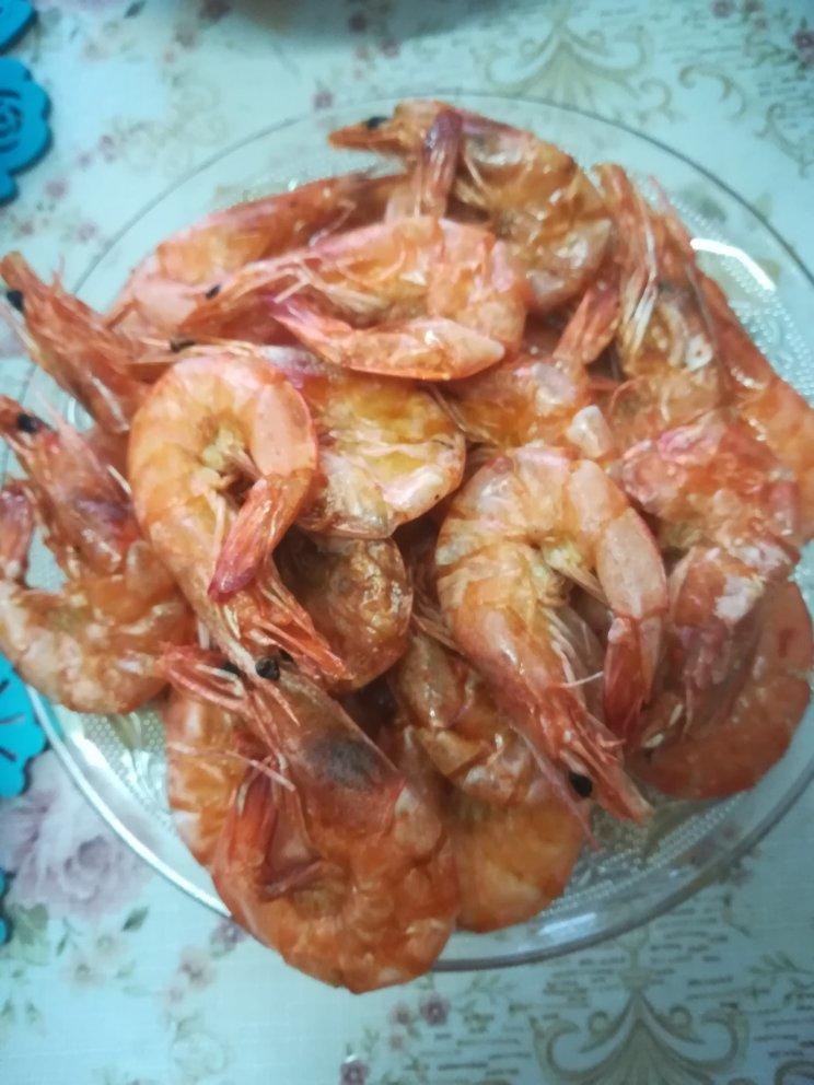 晚餐•2018年1月26日