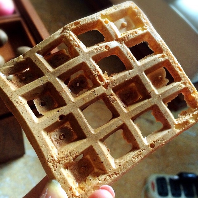 鸡蛋仔
