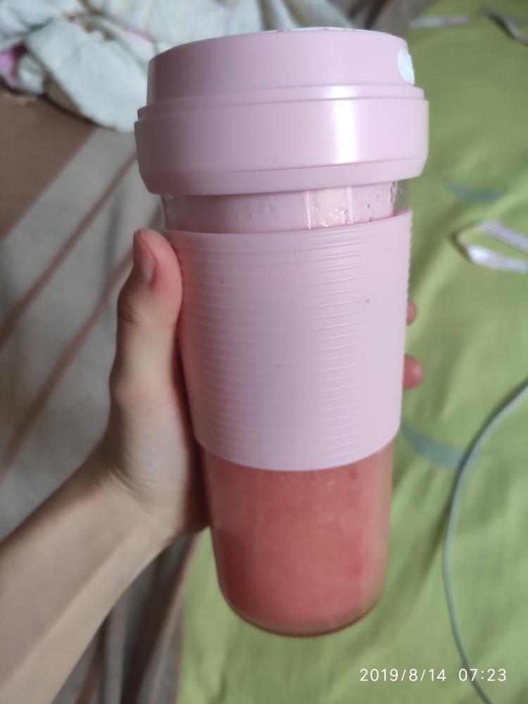 好喝的蔬菜汁(超低脂健康)