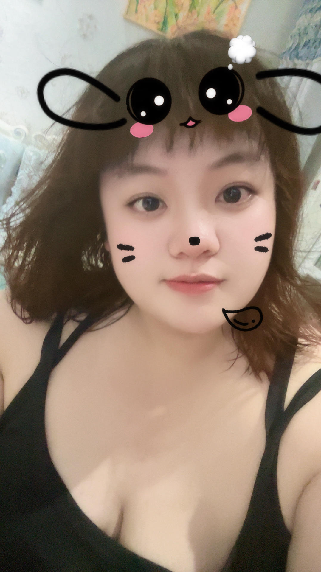 佑懂妈咪
