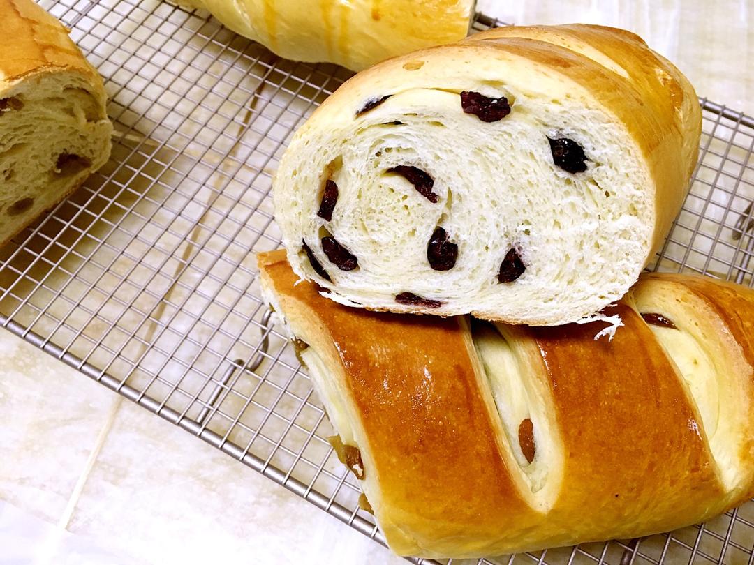 新疆果仁列巴(包好吃零失败)