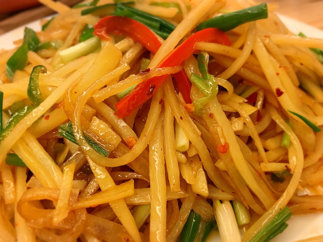 餐桌小合照