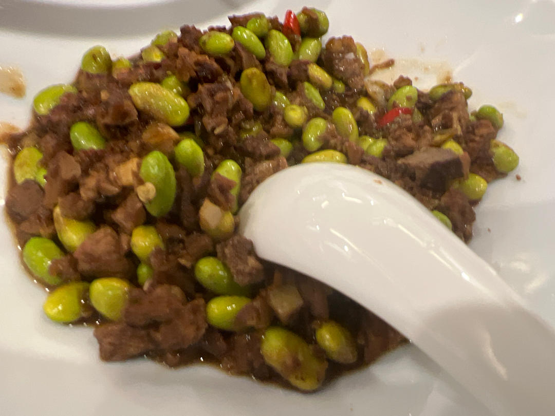 答应我，一定要试试这道菜！！！