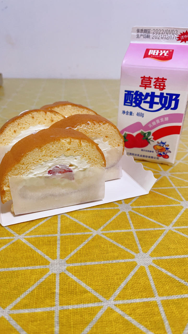 浮云卷