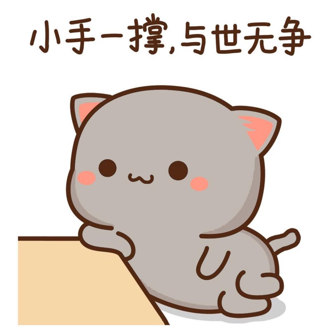 lingshihezi