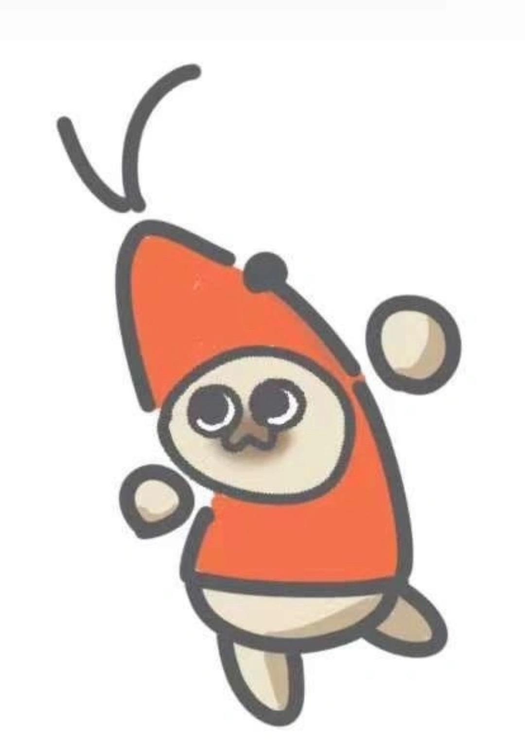 蒸虾头喵的厨房