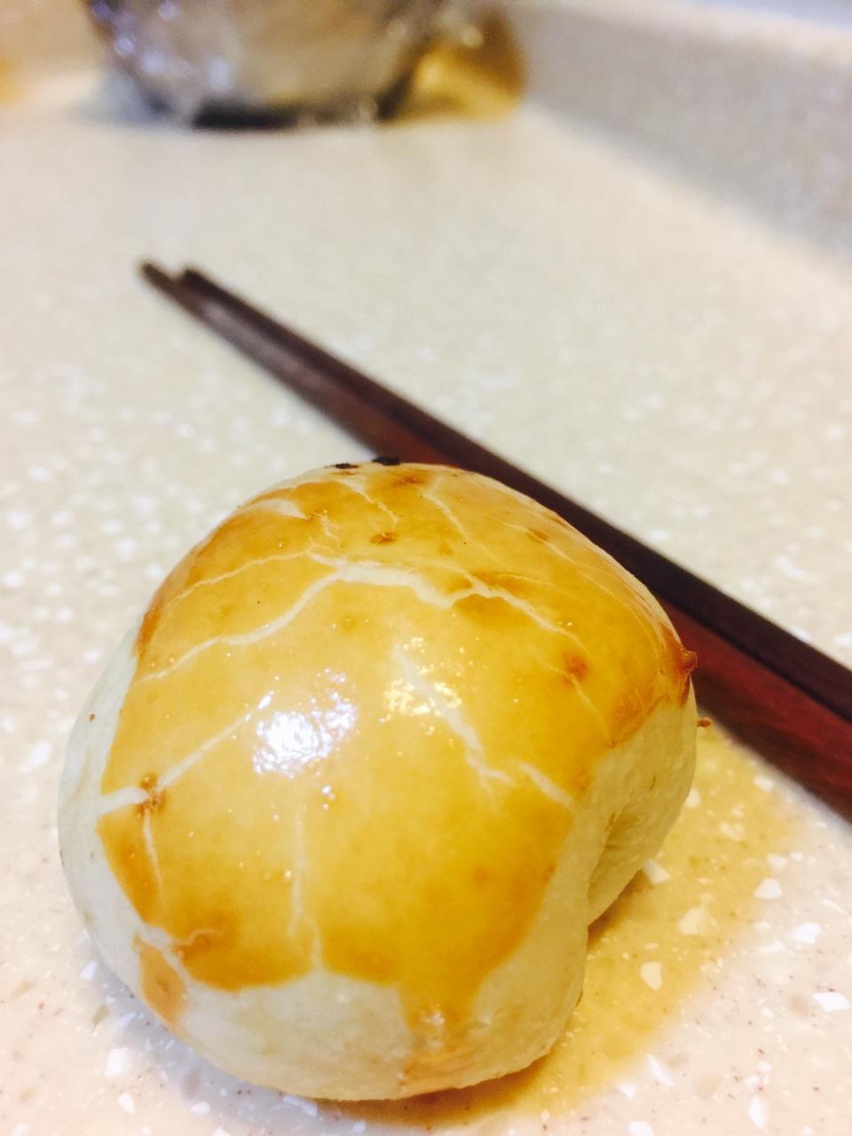 红豆酥