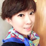 琳仔及大不列颠