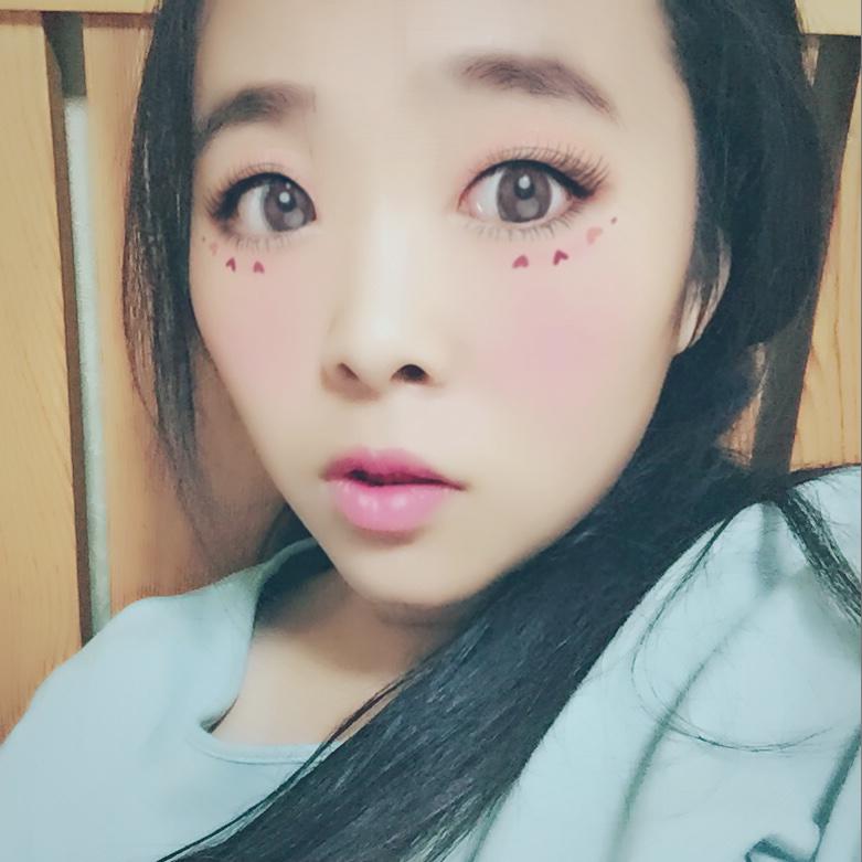 蜘蛛娘娘