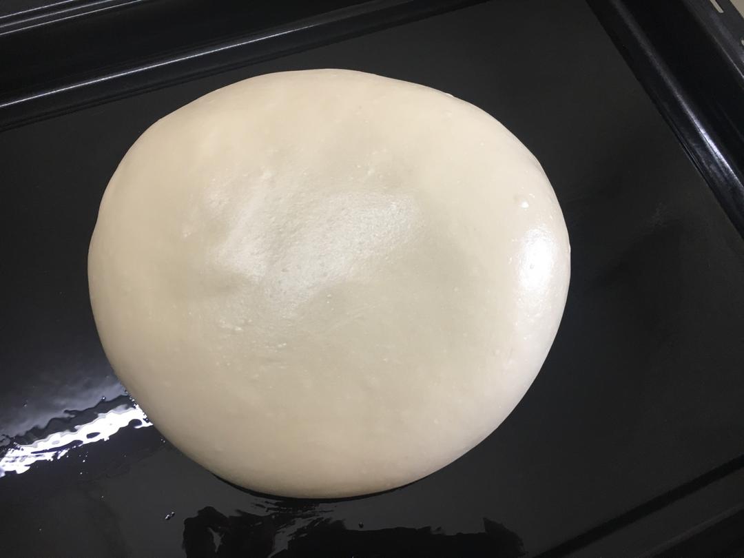 我的100个吐司练习