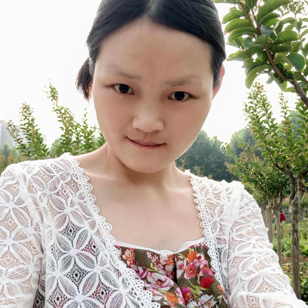 LNFSpring