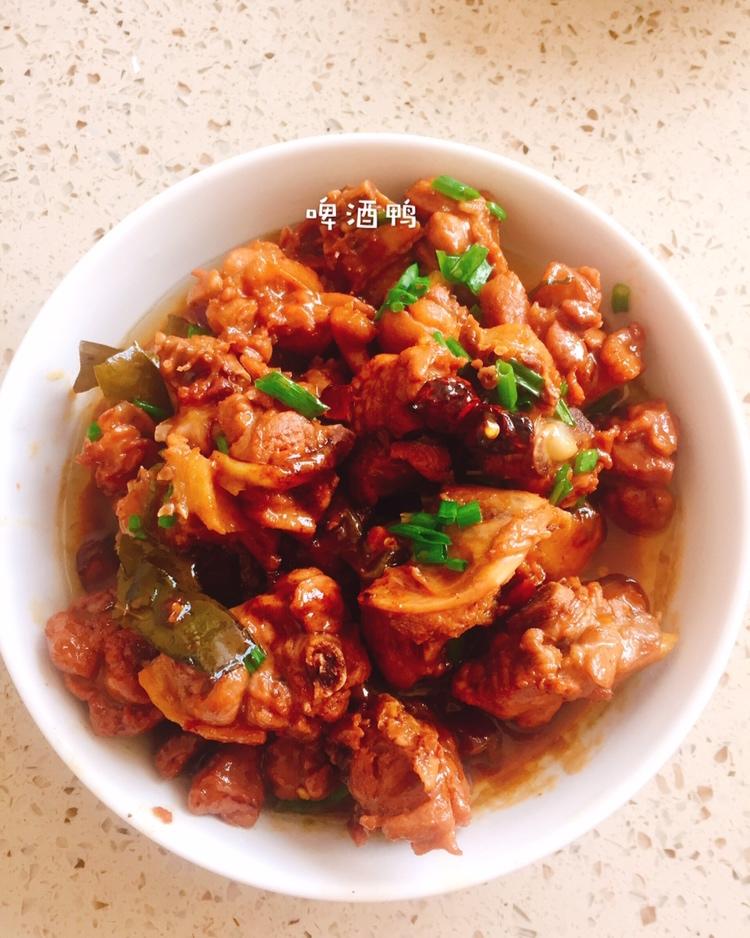 午餐•2019年1月24日