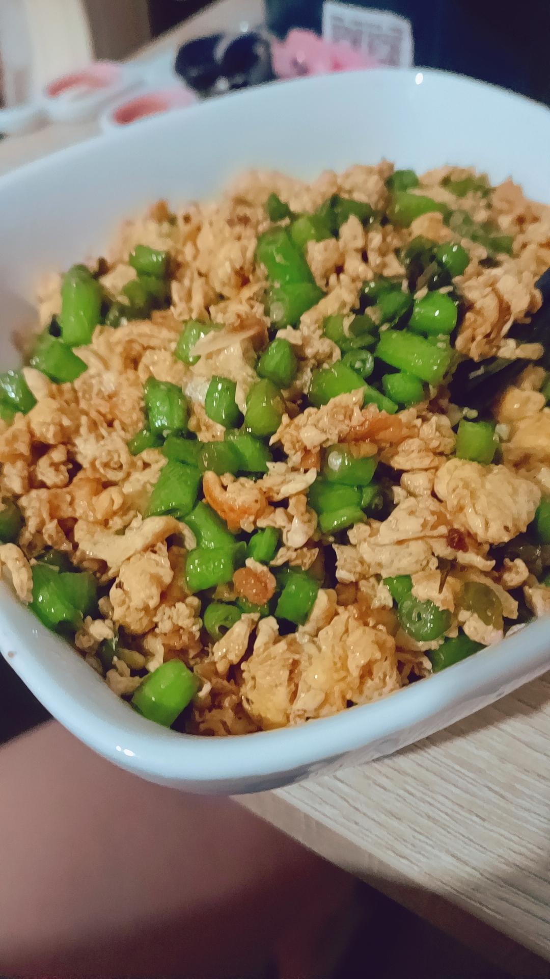 鸡蛋这样做，全家都爱吃