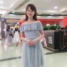 林亭东Little