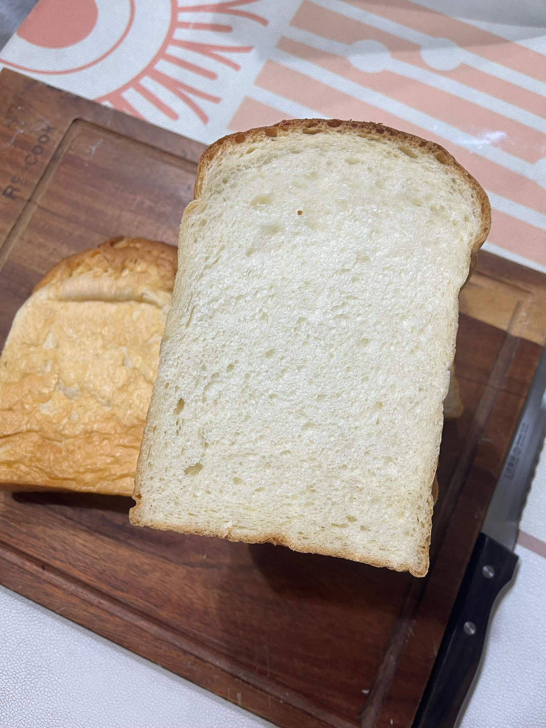 我爱的面包🍞🥯🥨🥪