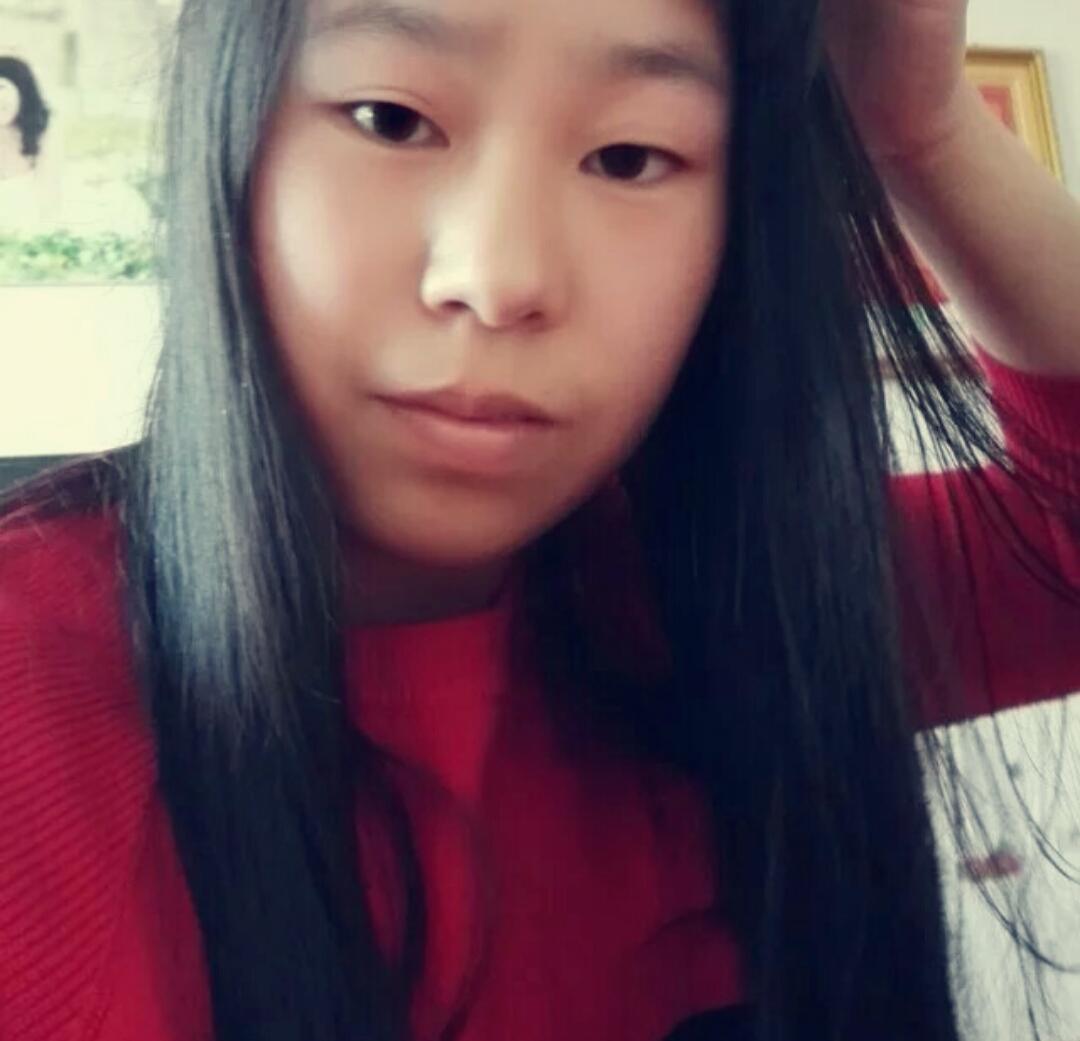 开心漂漂鱼