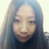 爱爱丸子哞儿的妈