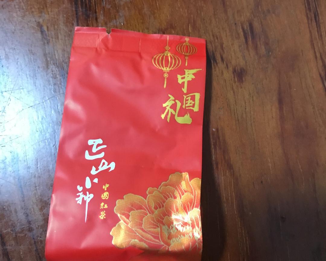 奶茶的做法 步骤1