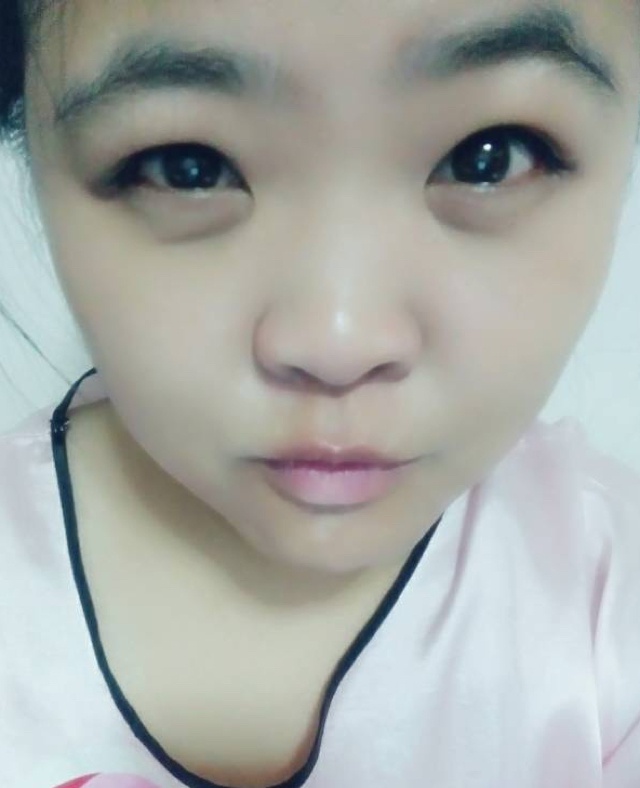 李晓小Y
