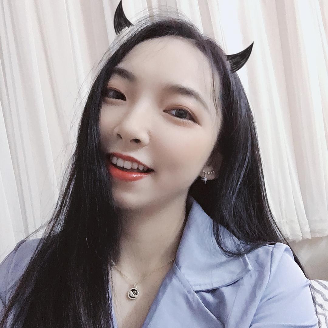 Sunnyface_