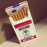 不是小饼干