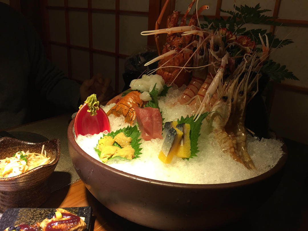 不讲道理的硬道理