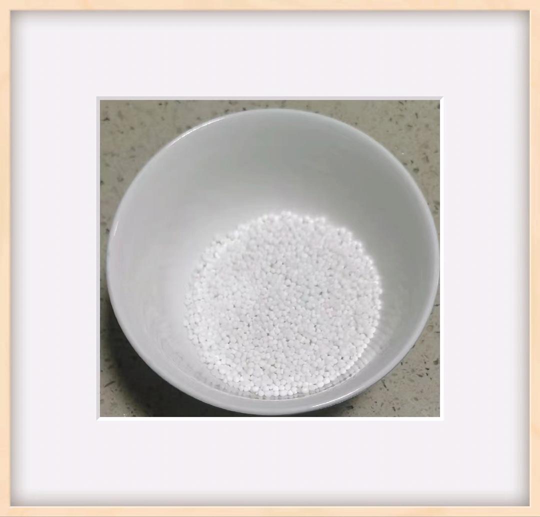 菠菜口蘑烘蛋【4月北鼎烤箱食谱】