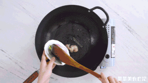 完美复刻【隆江猪脚饭】，软糯入味能下三碗饭！的做法 步骤9