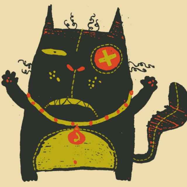 梦游怎么治