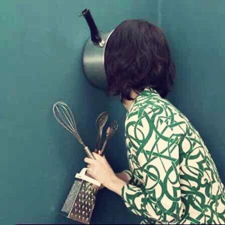 晴天娃娃_mbka